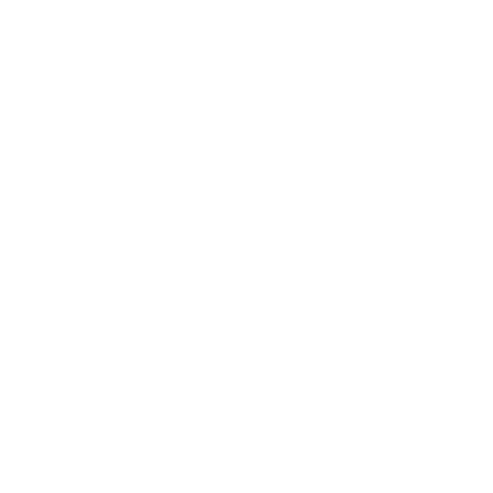 Semag elevators logo