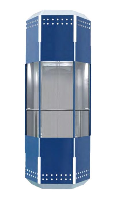 S-D16825
